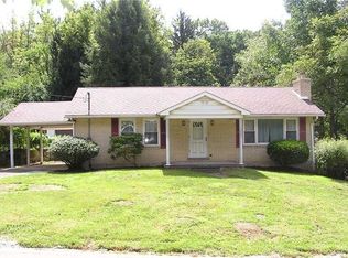 2528 Skidmore Rd, Greensburg, PA 15601