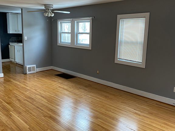 5th image of 1492 Bennaville Ave