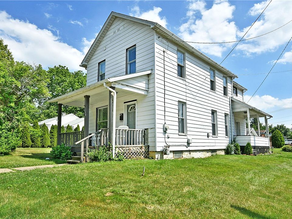 1st image of 574 Thornton St