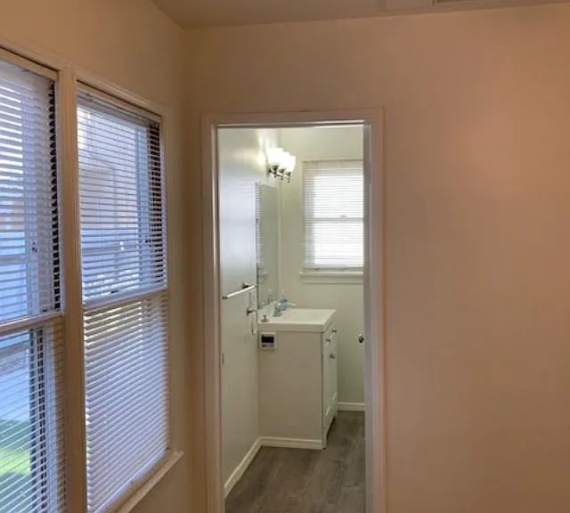 7922 Newlin Ave #C — Photo 14