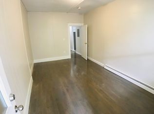 68 Chatham St #8, Worcester, MA 01609