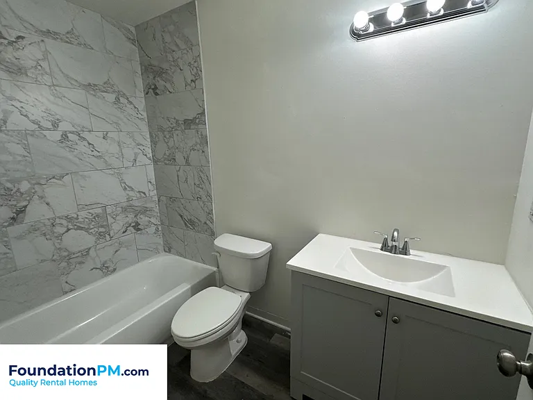 2966 Watson St — Photo 16