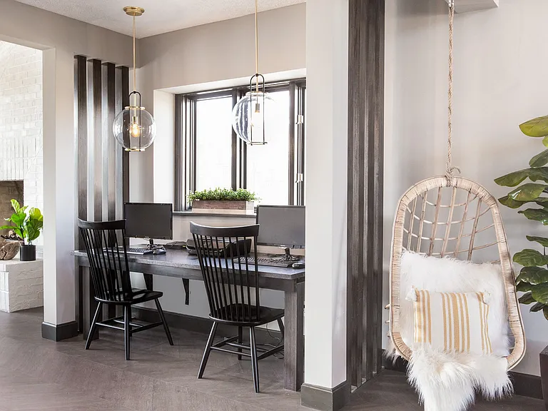 The Timbers Apartments — Photo 23