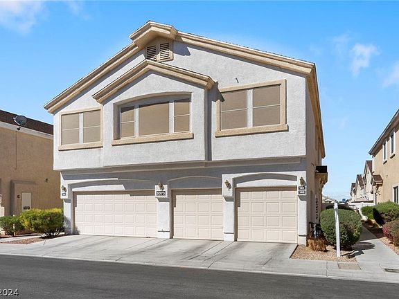 4th image of 3073 Gary Cooper St Unit 101