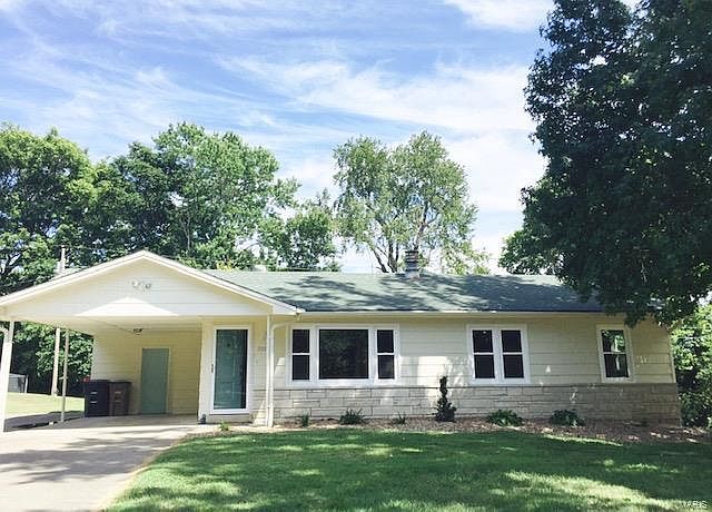 1st image of 232 Camellia Dr
