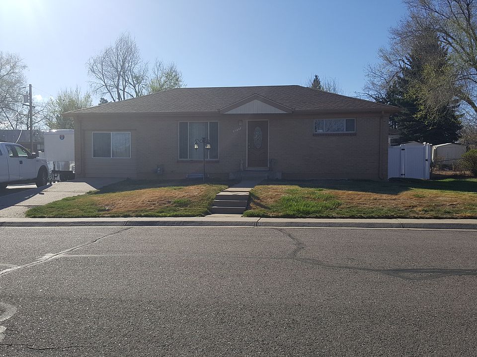1st image of 10755 Logan Ct