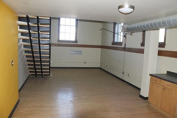1st image of 300 Tijeras Ave NW #317