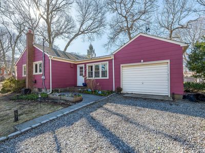 45 Smith Drive N, Southold, NY, 11971
