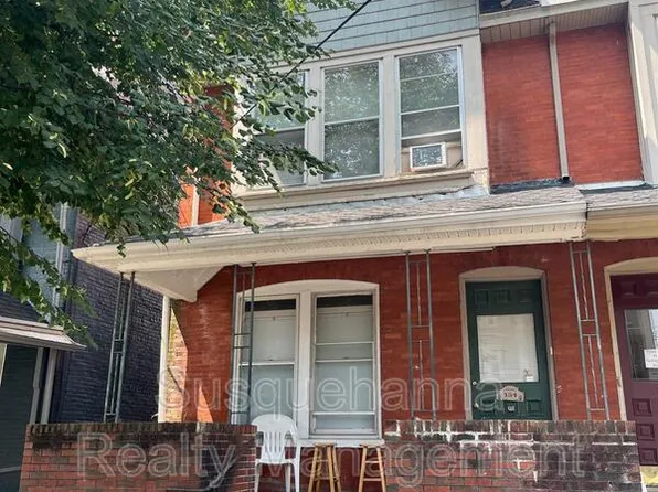 134 College Ave, Lancaster, PA