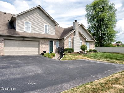 8203 Bronston Way, Louisville, KY, 40228