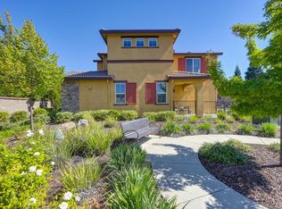 1160 Veranda Ct, Folsom, CA 95630