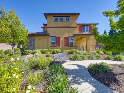 1160 Veranda Ct, Folsom, CA, 95630