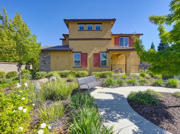 1160 Veranda Ct, Folsom, CA 95630