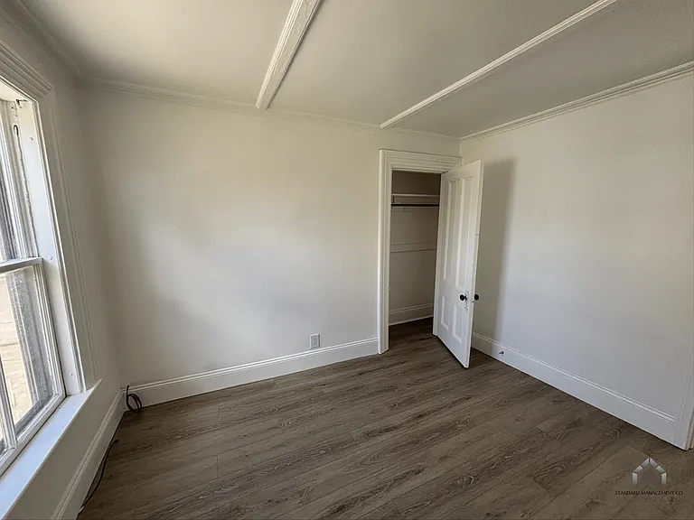 2 Elm St #3 — Photo 7