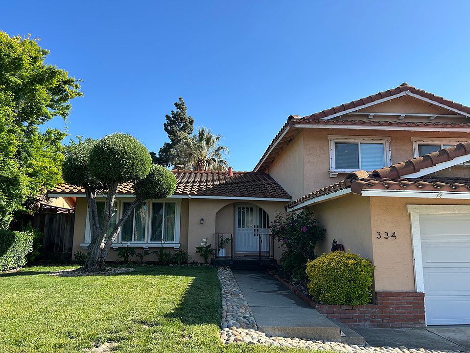 1st image of 334 Avenida Nogales