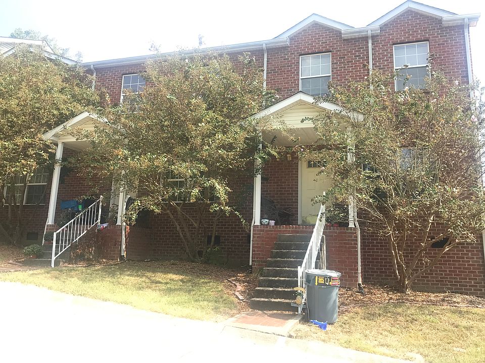 1st image of 2963 Pennsylvania Ave APT 2
