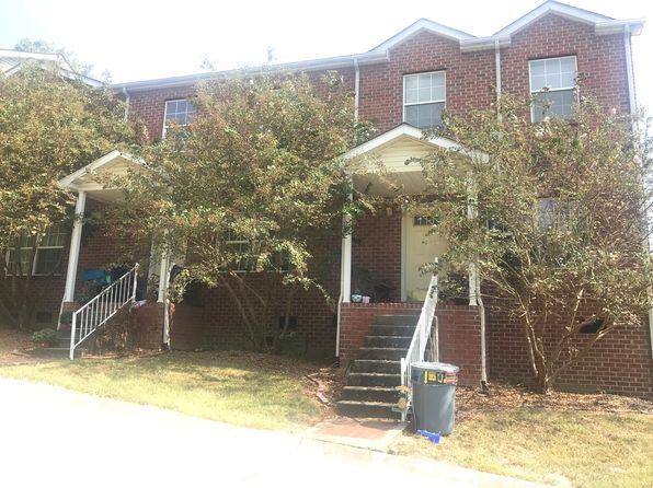 2963 Pennsylvania Ave APT 2