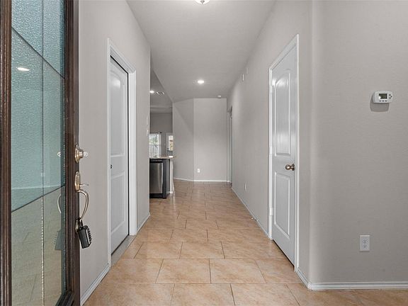3rd image of 5210 Adria Hills Cir