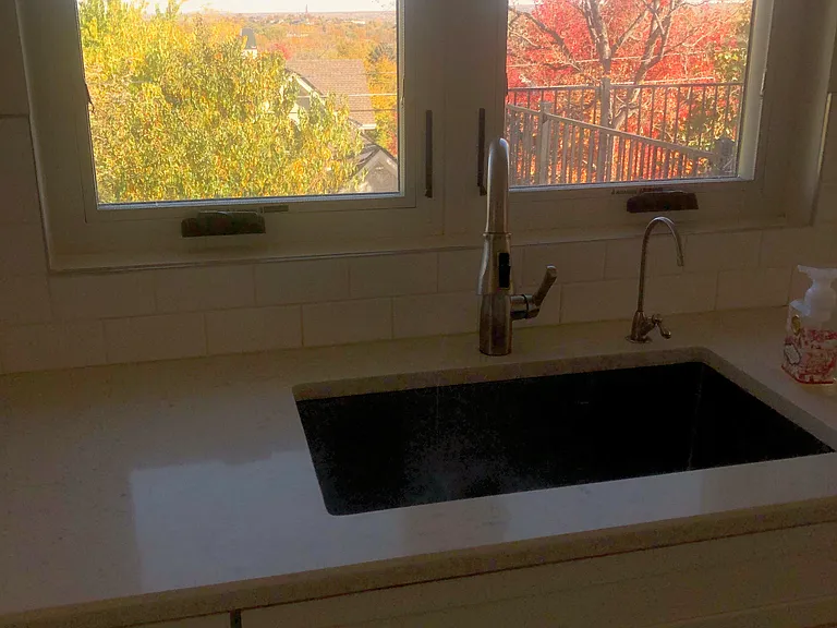 2904 4th St — Photo 42