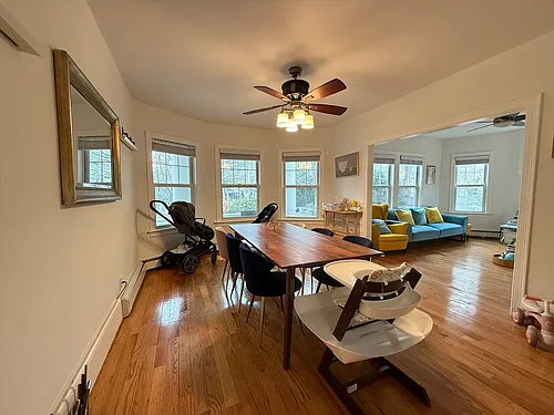 132 Middlesex Rd #1 Photo 1