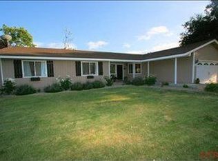 570 Main St, Los Alamos, CA 93440