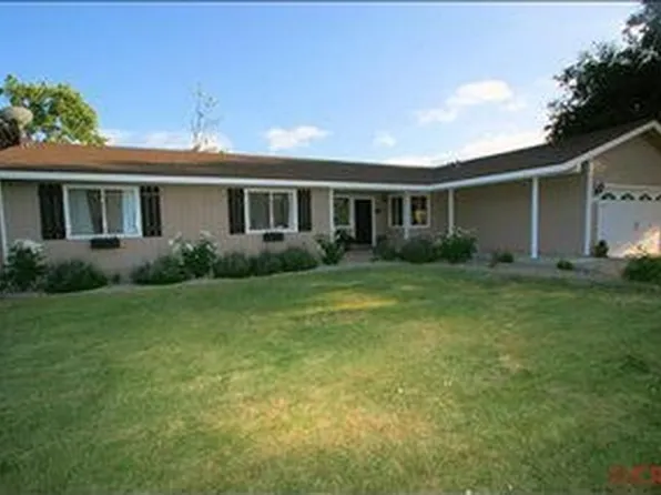 570 Main St, Los Alamos, CA 93440