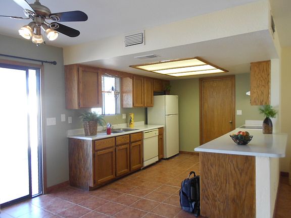 4th image of 3445 Hassayampa Dr.