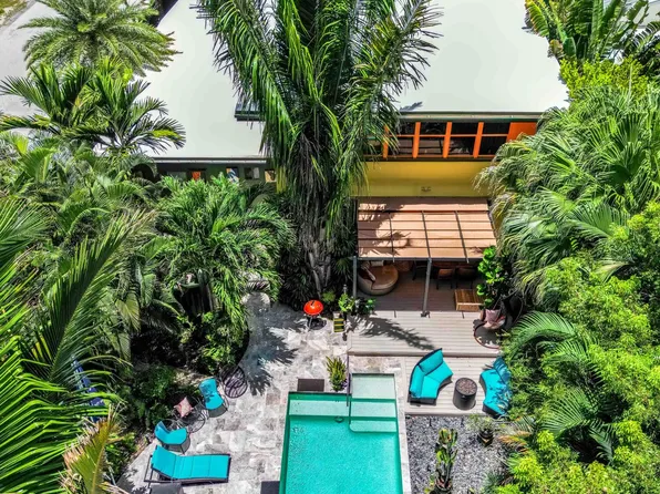 1519 Florida St, Key West, FL 33040