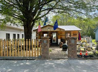 309 Stonewall Ave S, Rock Hill, SC 29730