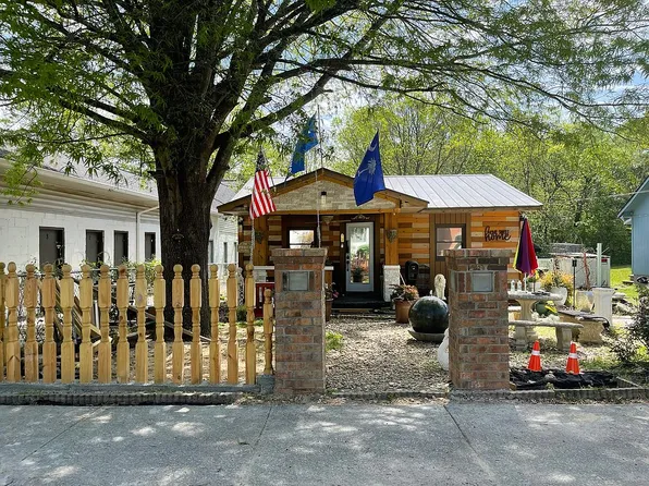 309 Stonewall Ave S, Rock Hill, SC 29730