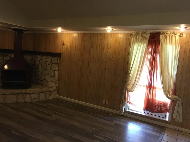430 E Mally Blvd — Photo 25