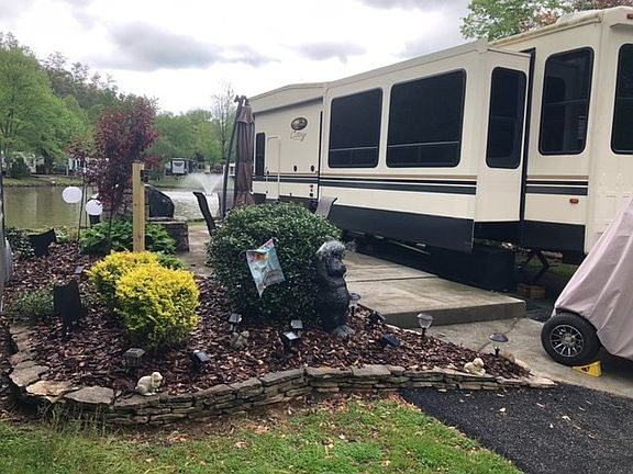 2nd image of 4229 E Parkway Lot 348