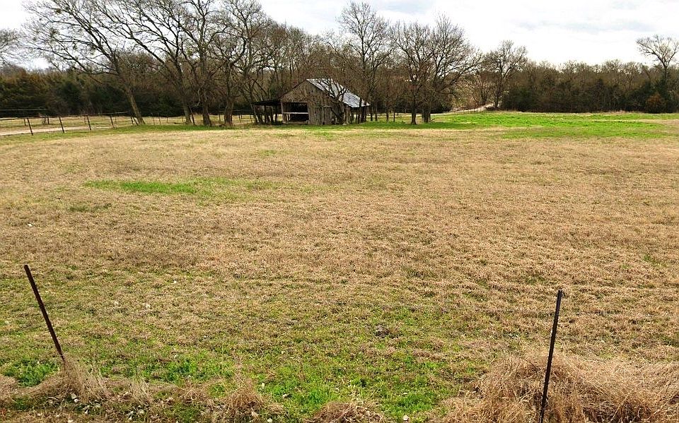 1st image of LOT 2 County Road 632