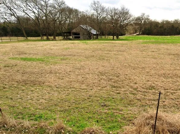 LOT 2 County Road 632, Blue Ridge, TX 75424