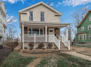 310 High St, Lockport, NY