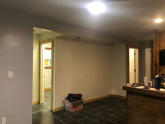 4th image of 2912 Maridale Rd