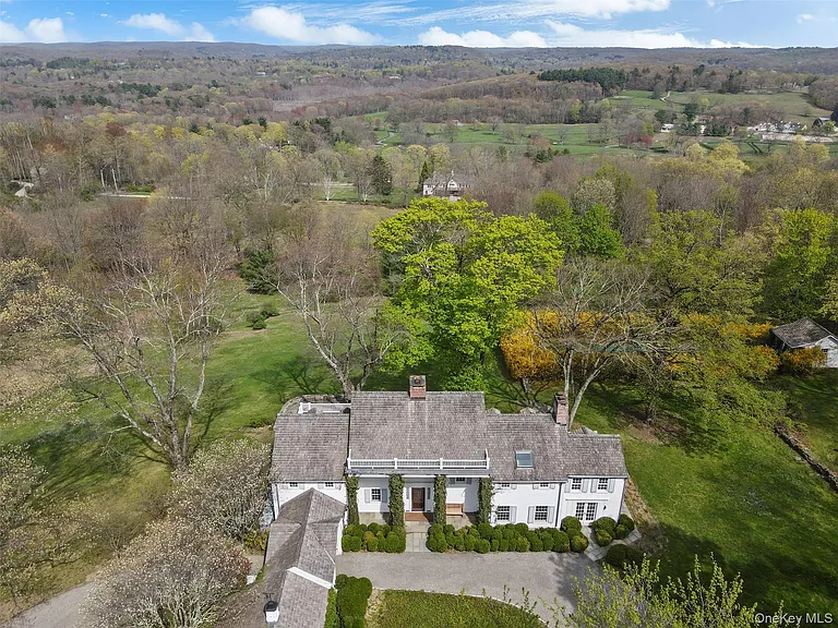213 Baldwin Rd — Photo 22