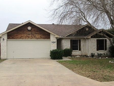 1st image of 2143 Cornerstone Dr