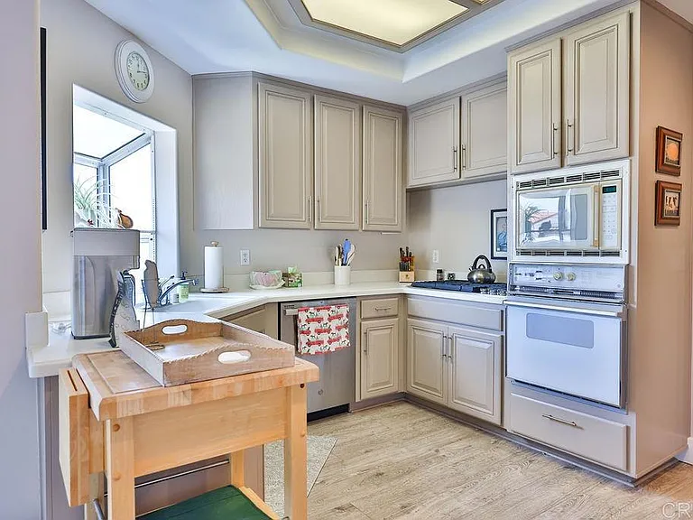 229 Orange Ave #3 — Photo 25