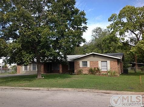 1st image of 119 Swan Dr