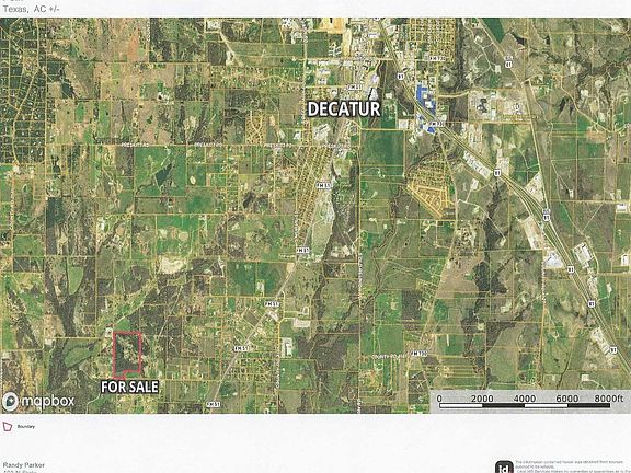 3rd image of 0 County Road 3170 #1-4