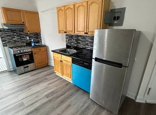 167 E 102nd St APT 4SW, New York, NY 10029