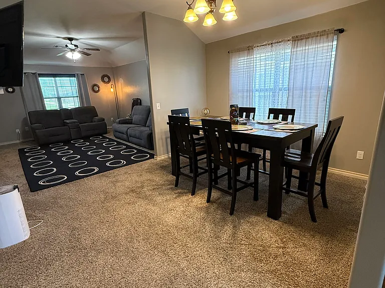 8041 Waters Edge Way — Photo 7