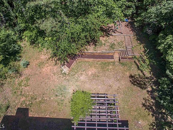 4th image of 1481 Laurel Haven Ct
