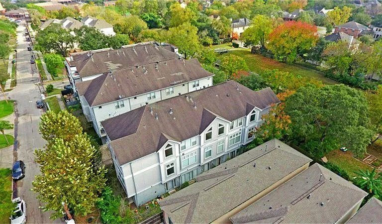 3509 Bradford St #C — Photo 25