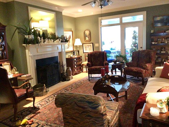 4th image of 26 Abby Lynn Cir