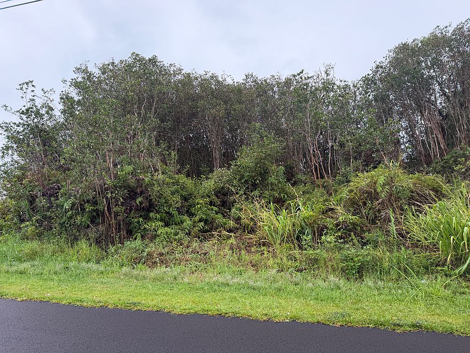 2nd image of Kolika Rd Lot 325