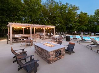 100 Gillespie Dr #9206, Franklin, TN 37067
