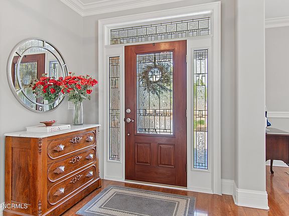 3rd image of 4000 Wyndmere Drive