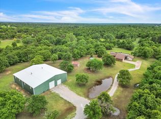 12300 SE 104th St, Oklahoma City, OK 73165